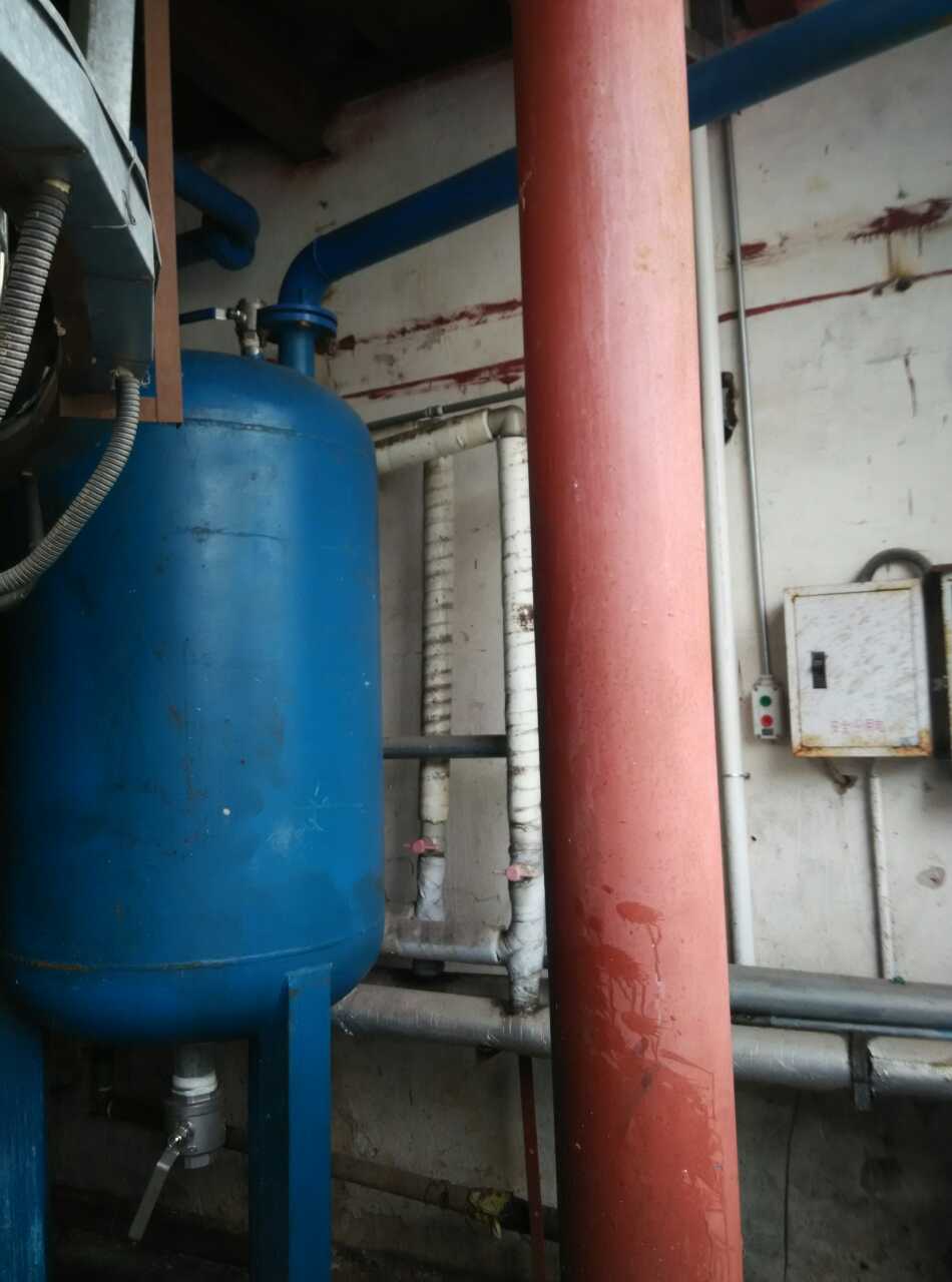 聚氨酯真空系統(tǒng)應(yīng)用 聚氨酯真空系統(tǒng)應(yīng)用