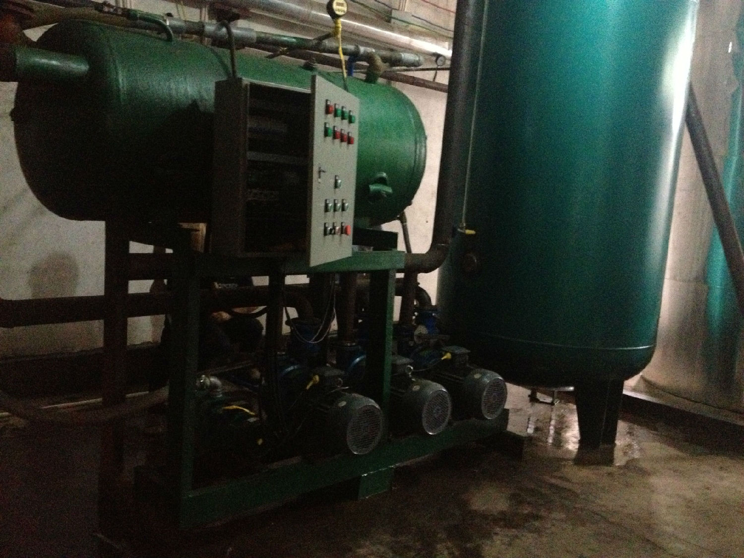 泡沫真空泵 泡沫真空泵