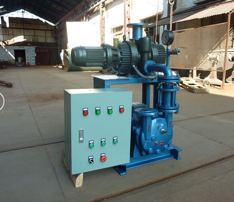 智能開關(guān)柜 智能開關(guān)柜