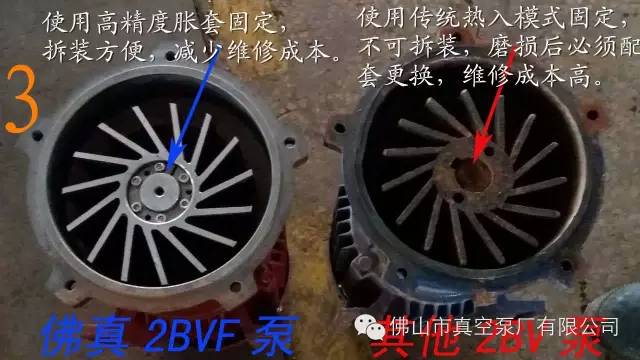 高精度賬套 高精度賬套