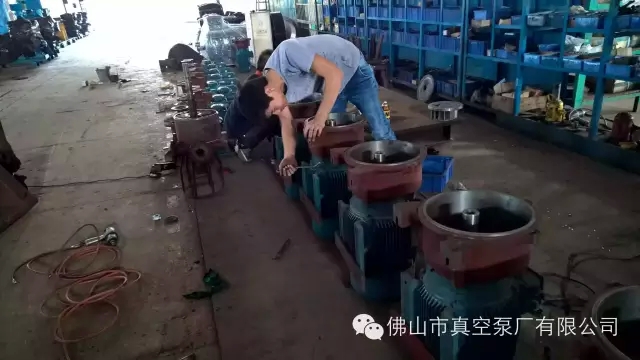 001.webp.jpg 001.webp.jpg