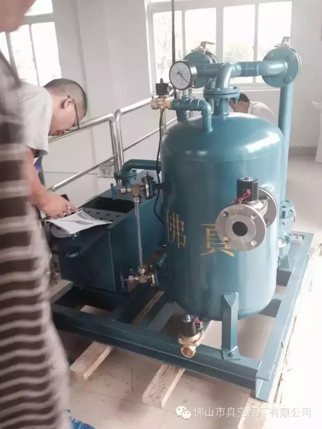 金沙湖源水預(yù)處理廠驗(yàn)收現(xiàn)場 金沙湖源水預(yù)處理廠驗(yàn)收現(xiàn)場