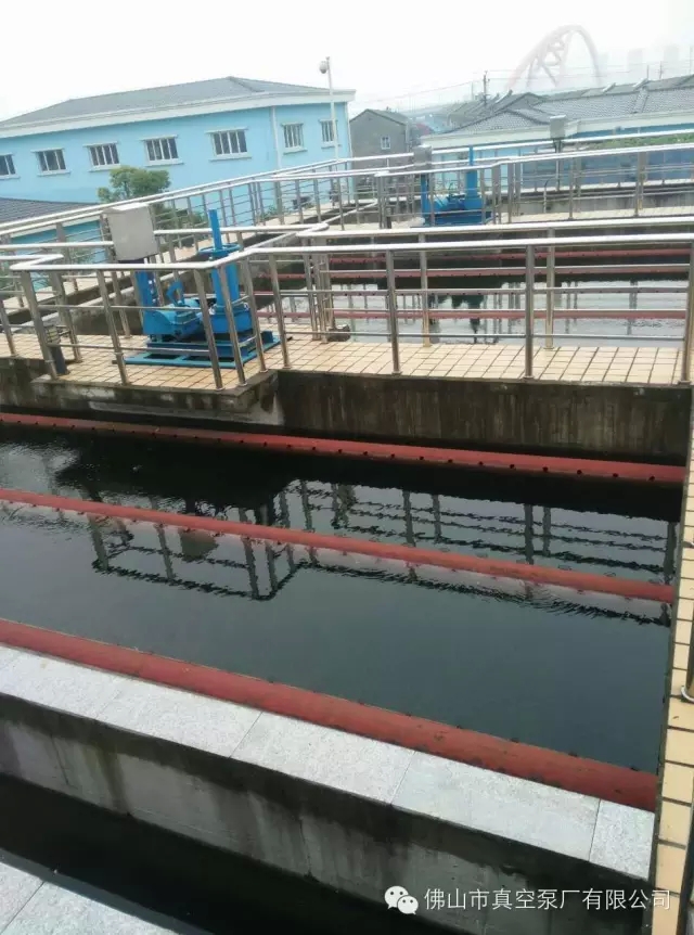 (客戶現(xiàn)場) (客戶現(xiàn)場)