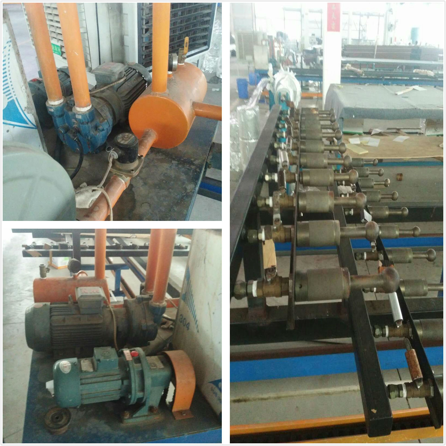 木紋加工 木紋加工