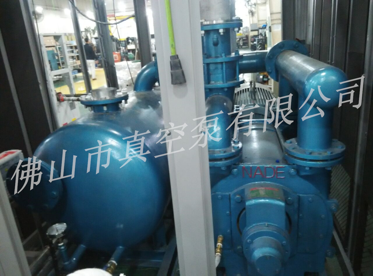 真空實驗應(yīng)用 真空實驗應(yīng)用