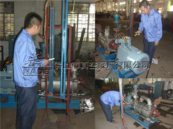 P1090726_副本11.jpg P1090726_副本11.jpg