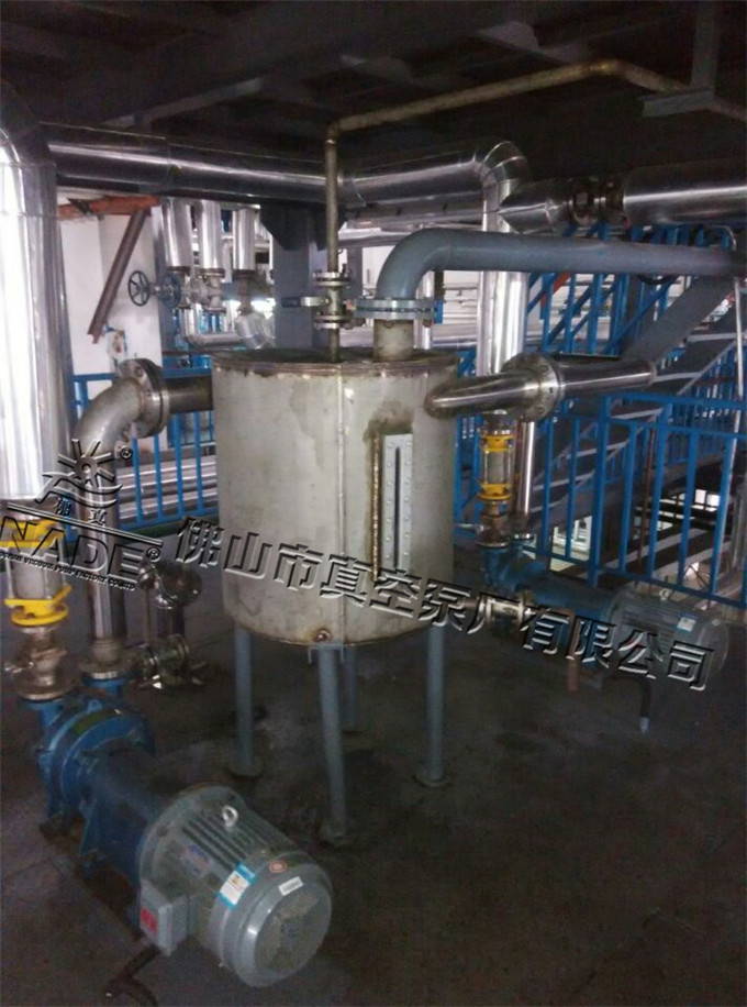 佛真服務(wù)的食品行業(yè)現(xiàn)場