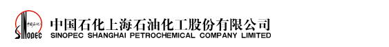 上海石化使用佛真2BT真空機(jī)組 上海石化使用佛真2BT真空機(jī)組