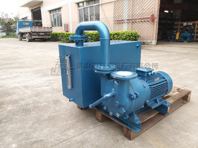 雕刻機械配套專用水環(huán)真空泵 雕刻機械配套專用水環(huán)真空泵