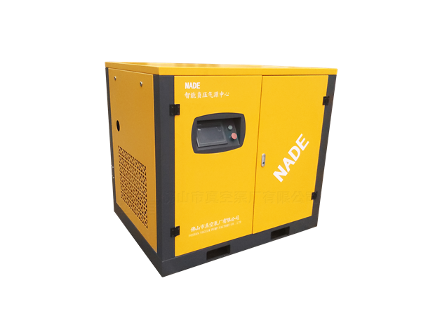 NX智能負(fù)壓氣源中心正面外形設(shè)計(jì)圖 NX智能負(fù)壓氣源中心正面外形設(shè)計(jì)圖